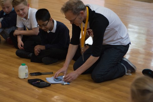 0001_DSC_3078-3 copy_small.jpg