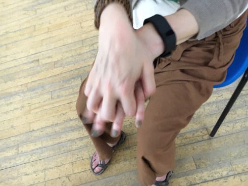 IMG_0927 (1) small.jpg